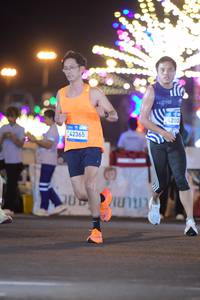 BIB: 42365, 89000, 4203
                            <button type="button" onclick="openModal(22987571)" class="btn btn-primary btn-sm float-right btn-popup" data-toggle="modal" data-target=".modal-high-quality">
                        <i class="fas fa-shopping-cart"></i> Add to Cart
                    </button>
                                            <button type="button" onclick="isThisMe(22987571, true)" class="btn btn-success btn-sm float-right btn-popup btn-isme hidden" data-toggle="tooltip" data-placement="bottom" title="นี่คือรูปของคุณใช่ไหม คลิกที่นี่เพื่อเอาเข้าอัลบั้ม">
                        <i class="fas fa-plus"></i> Add to album
                    </button>
                    <button type="button" onclick="isThisMe(22987571, false)" class="btn btn-warning btn-sm float-right btn-popup btn-isnotme hidden">
                        <i class="fas fa-ban"></i> Remove from album
                    </button>